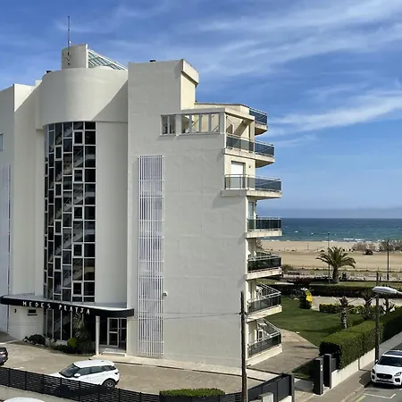 Medes Platja 5-3 *