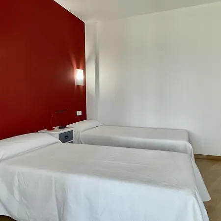 Medes Platja 5-3 *