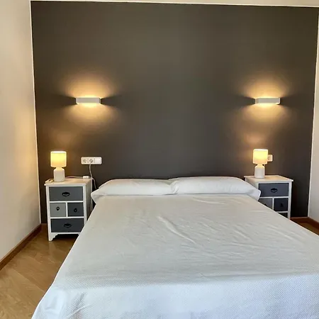 Medes Platja 5-3 *
